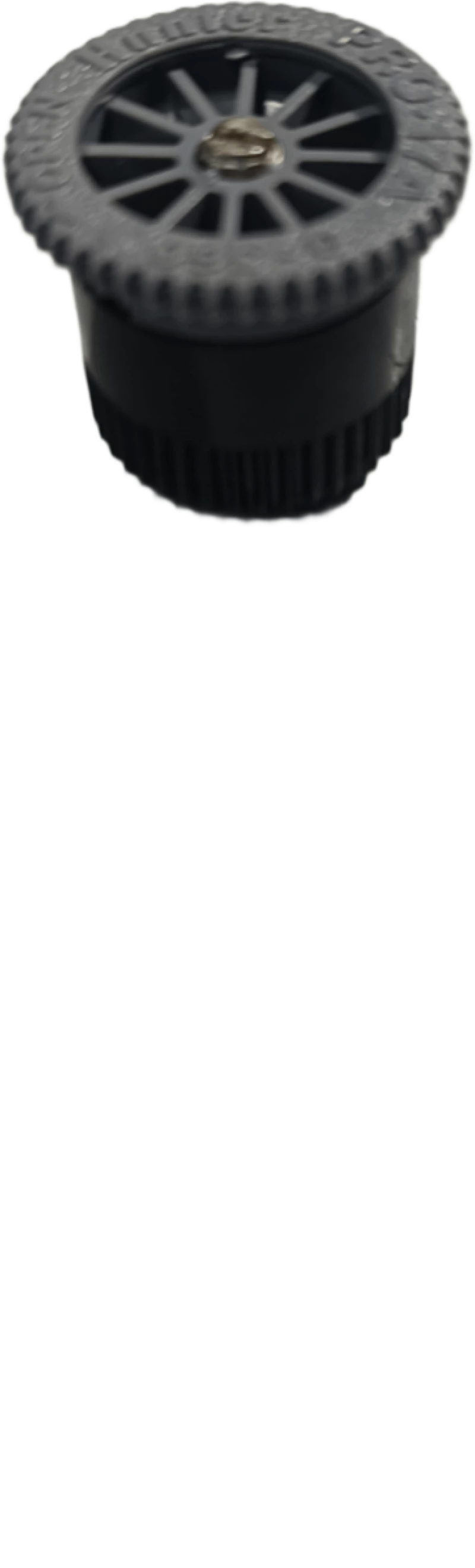 Ακροφύσια Ρυθμιζόμενα HUNTER 17Α