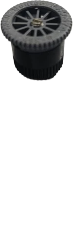 Ακροφύσια Ρυθμιζόμενα HUNTER 17Α