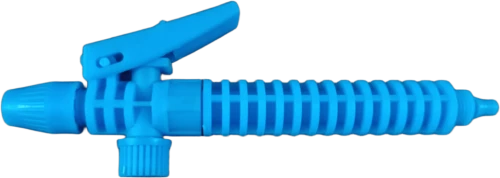 Σκανδάλη Αυλού S-32