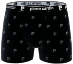 Pierre Cardin, Boxer Ανδρικά  Σετ 3 τμχ. Πολύχρωμα (M)