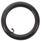 Bike itm4144 Αεροθάλαμος 6x1 1/4 TR-87 (Στραβή Βαλβίδα)