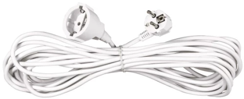 ΜΠΑΛΑΝΤΕΖΕΣ SCHUKO 3m 7051