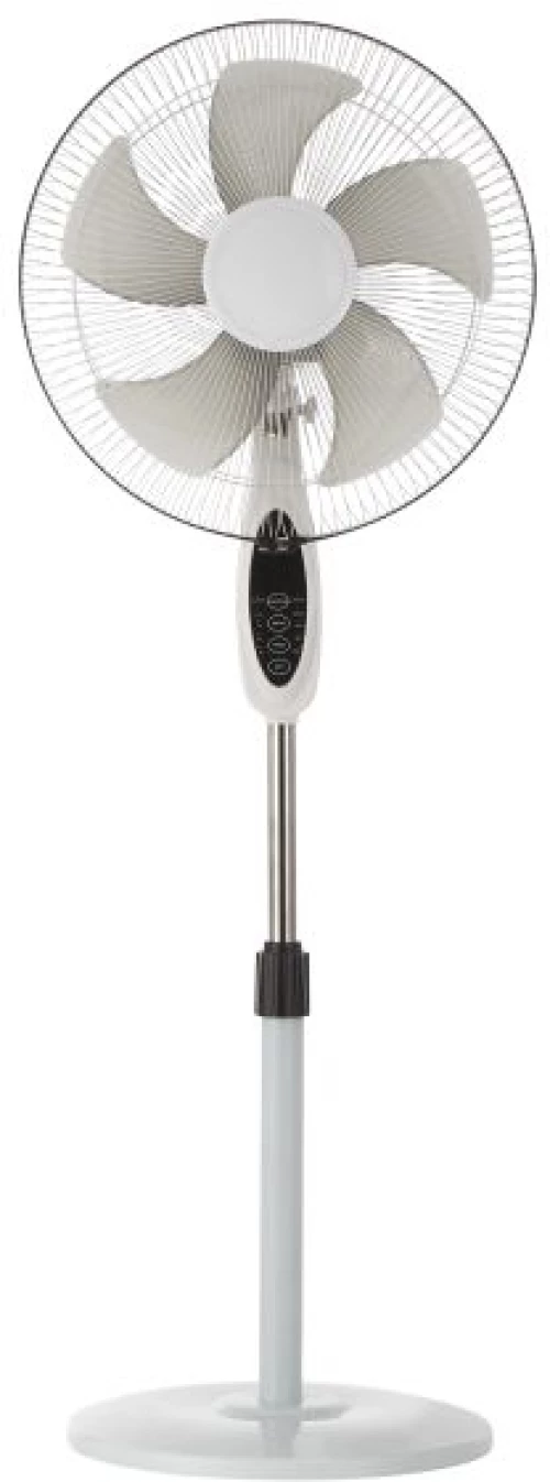 ΑΝΕΜΙΣΤΗΡΑΣ ΔΑΠΕΔΟΥ 45W 3920