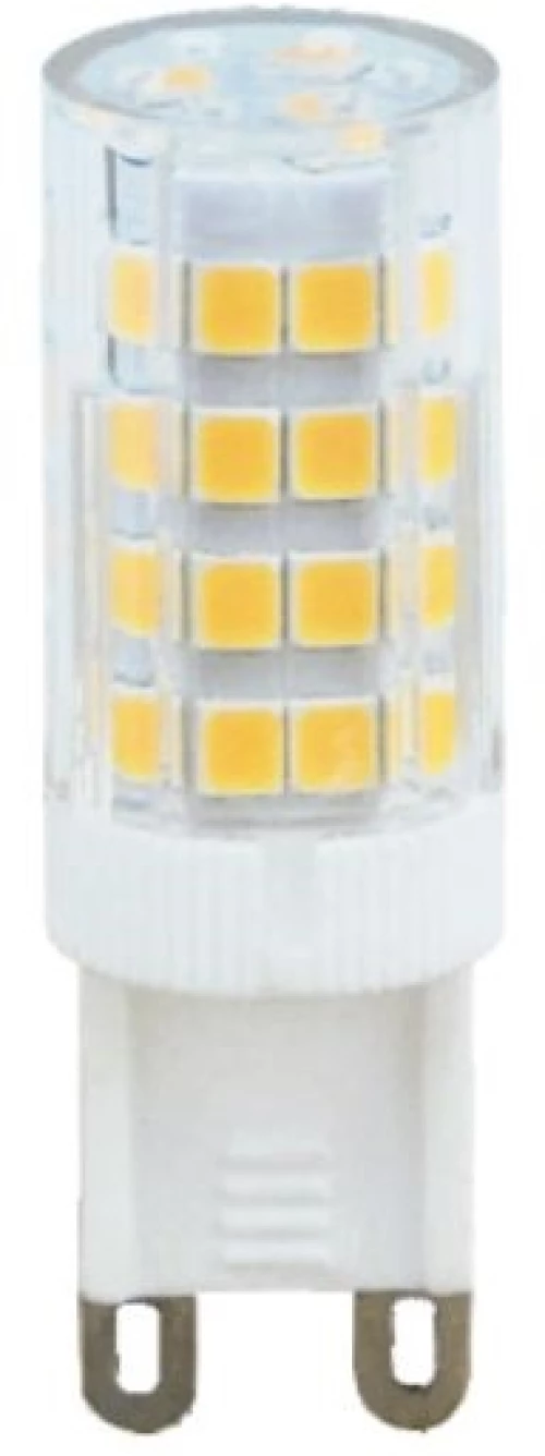 G9 SMD 4W 4000K 6785
