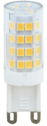 G9 SMD 4W 4000K 6785