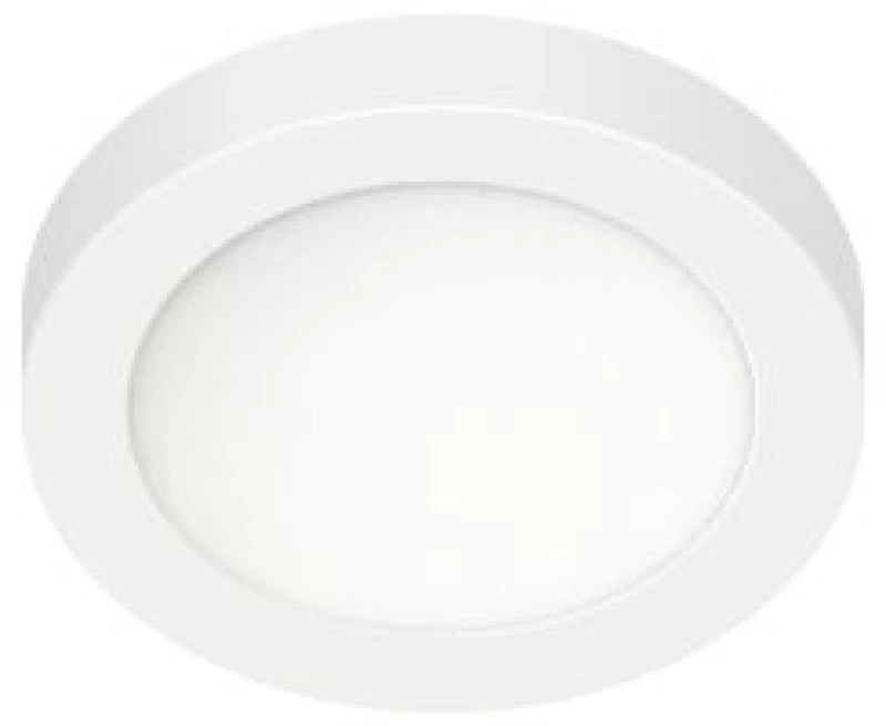 ΠΛΑΦΟΝΙΕΡΑ ΟΡΟΦΗΣ LED 18W CCT 6925