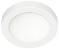 ΠΛΑΦΟΝΙΕΡΑ ΟΡΟΦΗΣ LED 18W CCT 6925