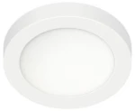 ΠΛΑΦΟΝΙΕΡΑ ΟΡΟΦΗΣ LED 18W CCT 6925