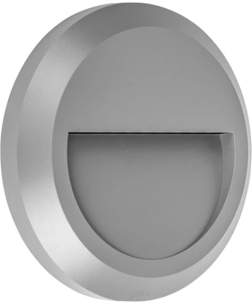 ΑΠΛΙΚΑ LED ΕΞΩΤΕΡΙΚΟΥ ΧΩΡΟΥ 1.5W CCT 7853