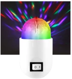 ΦΩΤΙΣΤΙΚΟ ΝΥΚΤΟΣ LED 3W 7068