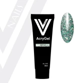 Acrygel Party #3 G123