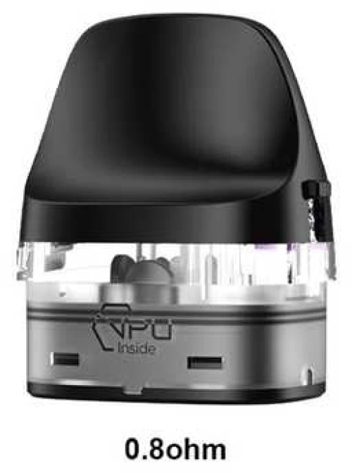 Geekvape J Cartridge 5ml 0.8ohm