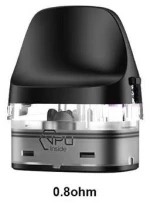 Geekvape J Cartridge 5ml 0.8ohm
