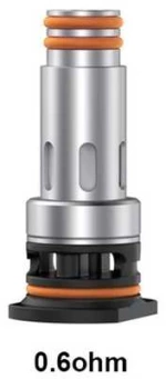 Geekvape J Series Coil 0.6ohm