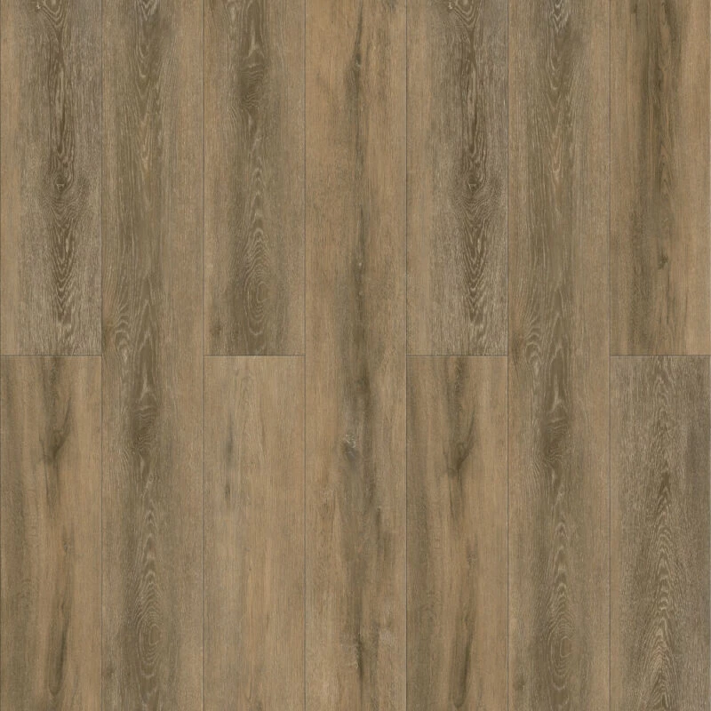Πάτωμα βινυλίου SPC VINYL- EVOLUTION 1155-2  (6 mm) |