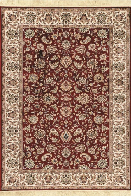 ΧΑΛΙ SONIA 553/301220 - SET067(2x140,1x210) |