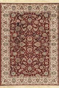 ΧΑΛΙ SONIA 553/301220 - SET067(2x140,1x210) |