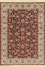 ΧΑΛΙ SONIA 553/301220 - SET067(2x140,1x210) |