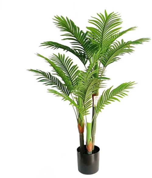 PALM TREE  NP0266_140 ΥΨΟΣ 140cm |