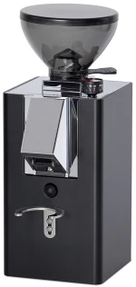 la Pavoni LPGKBN02EU coffee grinder 310 W Black