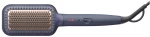Philips 5000 series BHH885/00 hair styling tool Straightening brush Warm Blue 1.8 m
