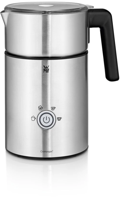 WMF 0413170011 Automatic Stainless steel