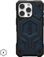 Urban Armor Gear Monarch Pro iPhone 16 Pro Case