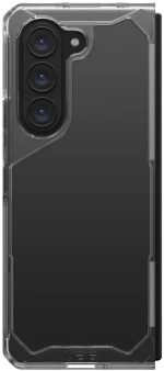 Urban Armor Gear 214356114343 mobile phone case 19.3 cm (7.6") Cover Transparent