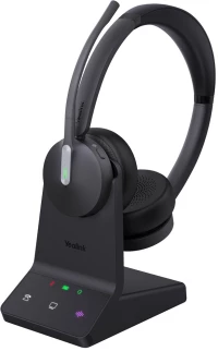 Yealink WH64 Dual UC Headset