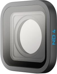 GoPro ND-filter, 4-pack HERO13