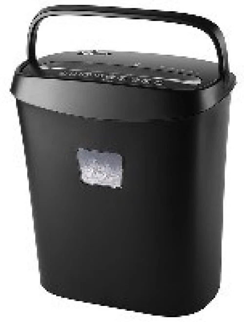 Tracer TRX-815L shredder