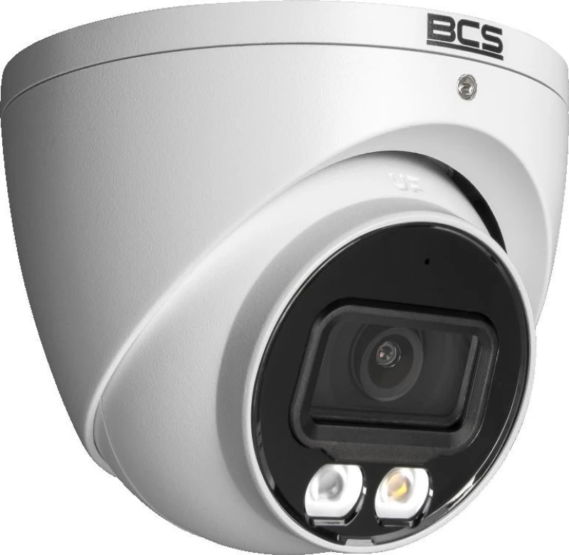 IP Camera BCS LINE BCS-L-EIP16FCR3L3-Ai1