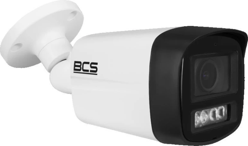 IP camera BCS-L-TIP14FCL5-Ai1