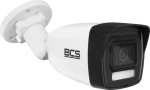 IP Camera BCS View