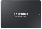 Samsung PM893 240 GB 2.5" Serial ATA III V-NAND TLC