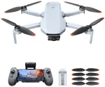 Potensic Atom 2 Expansion Kit