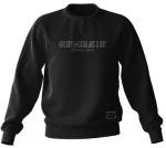 GENESIS HOLO S SWEATSHIRT