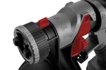 Graphite 58GE103 heat gun