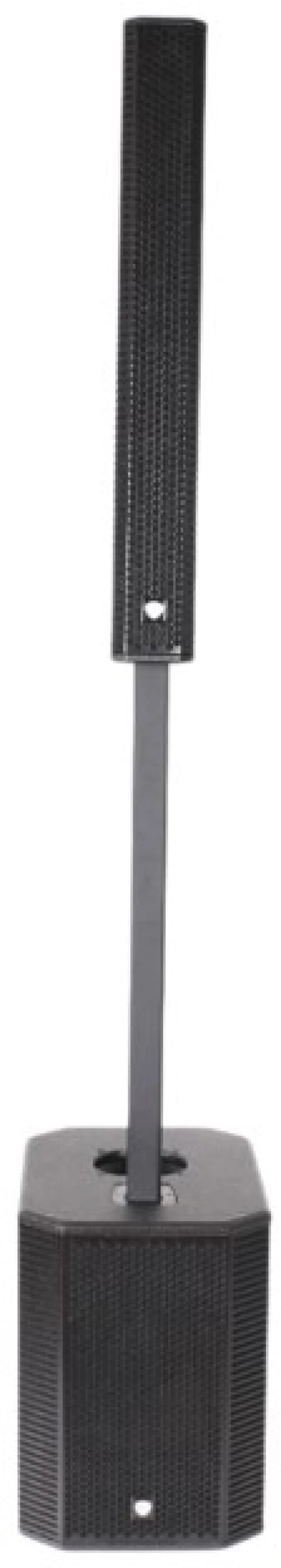 Subwoofer V-TONE ASX ONE