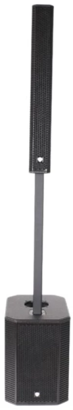 Subwoofer V-TONE ASX ONE