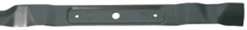 Makita lawn mower blade PRM0600