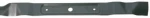Makita lawn mower blade PRM0600