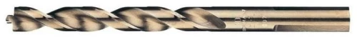 Extreme HSS 11.5mm drill bit