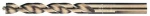 Extreme HSS 11.5mm drill bit