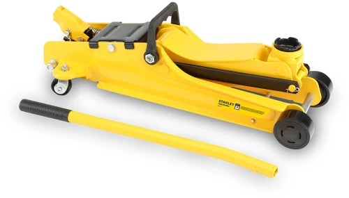 Stanley STMT81251-1 vehicle jack/stand