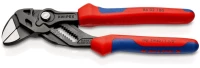 Knipex 86 02 180 plier