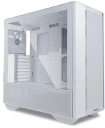 Case Miditower ATX without PSU