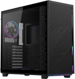 GIGABYTE C400 Midi Tower Black