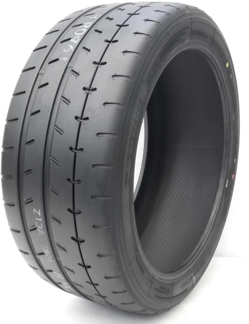 Tire 185/60 R13 80V Yokohama