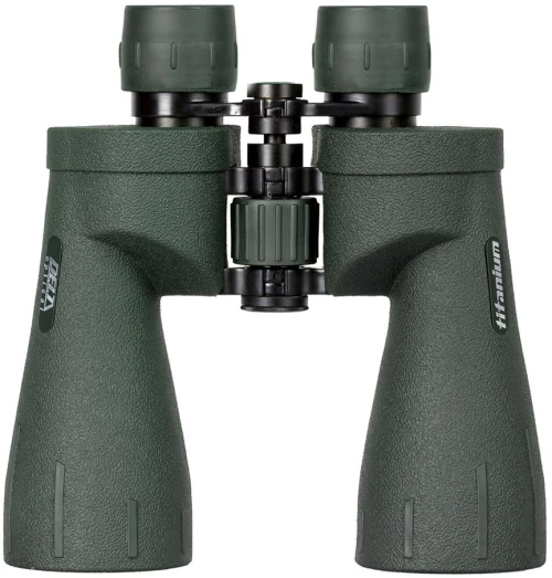Binoculars Delta Optical Titanium 8x56